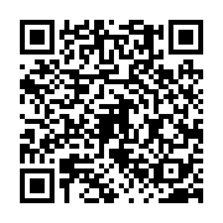 QR code for MRD-2798