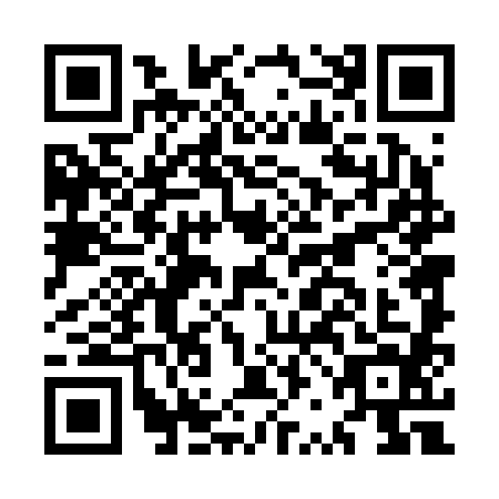 QR code for MRD-2845