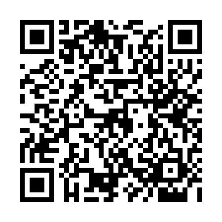 QR code for MRE-2339