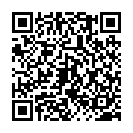 QR code for MRE-2608