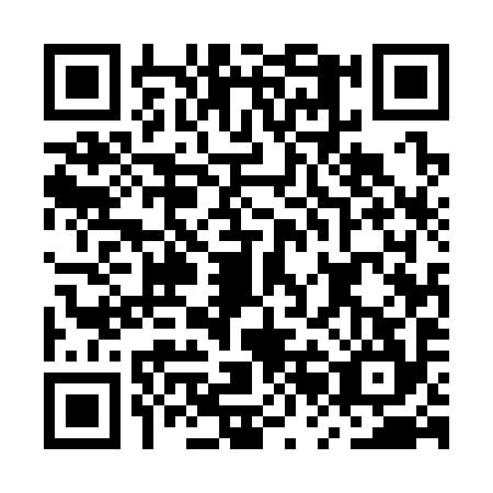 QR code for MRE-3942