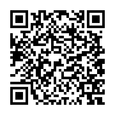 QR code for MRF-4779