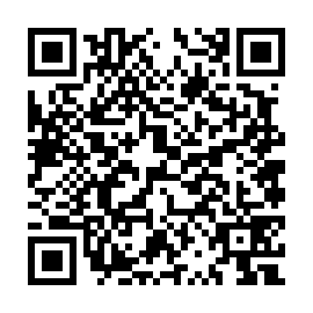 QR code for MRF-4794
