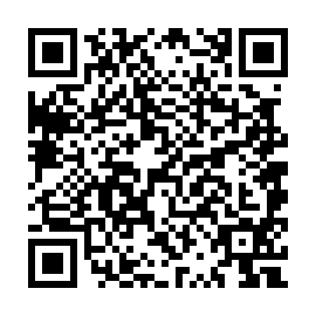 QR code for MRF0948
