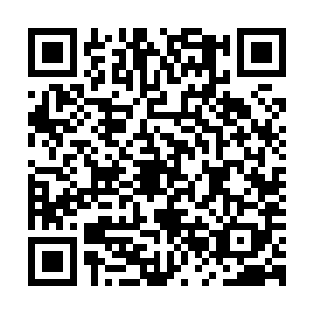QR code for plate MRF-8896