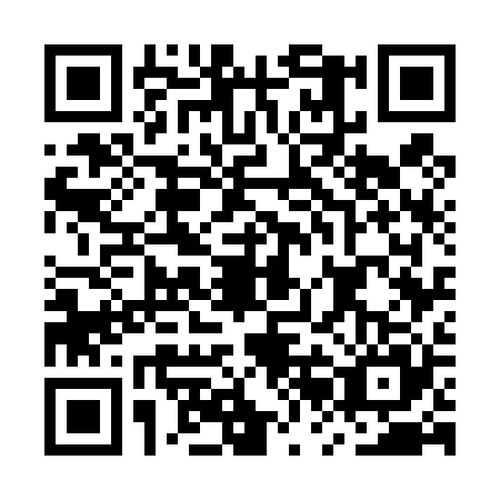 QR code for MRG-4254