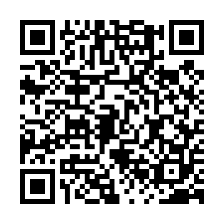 QR code for MRG-4527