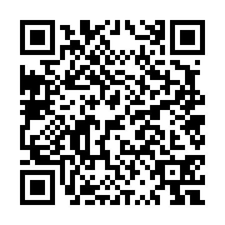 QR code for MRG4300