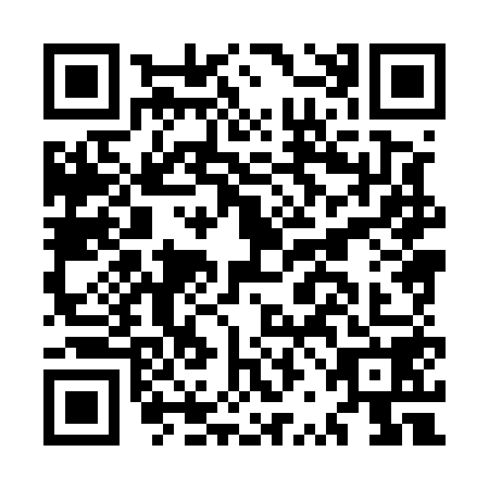 QR code for MRH5585