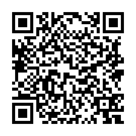 QR code for MRI-8324