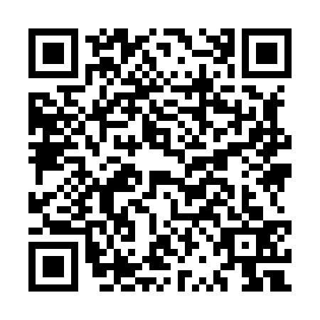 QR code for MRI-8334