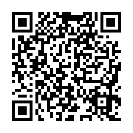 QR code for MRI5750