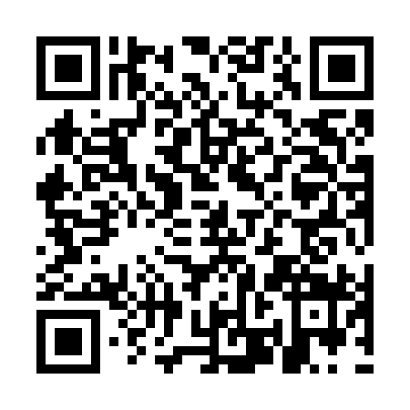 QR code for plate MRI-6990