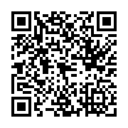 QR code for MRJ-3760