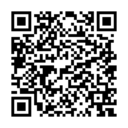 QR code for MRJ-5604