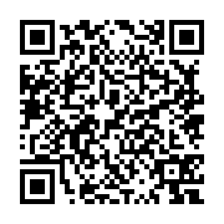QR code for MRJ-8342