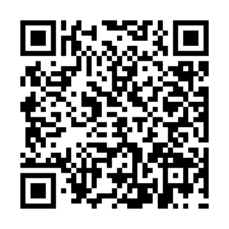 QR code for MRK-3090