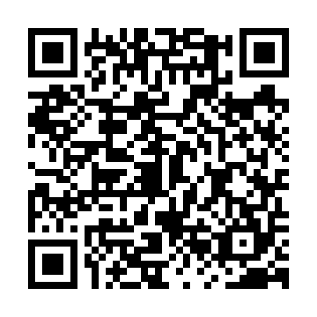 QR code for MRK-6545