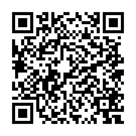 QR code for MRK5499