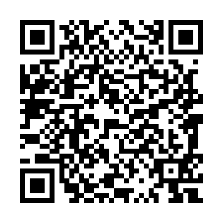 QR code for MRL-1916
