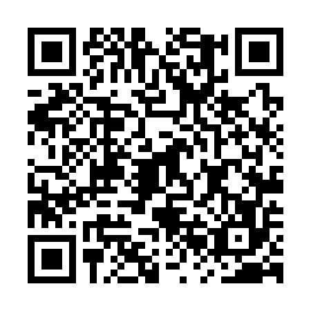 QR code for MRL-3563