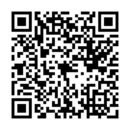 QR code for MRL2383