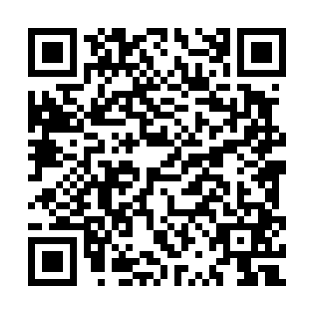 QR code for MRL4417