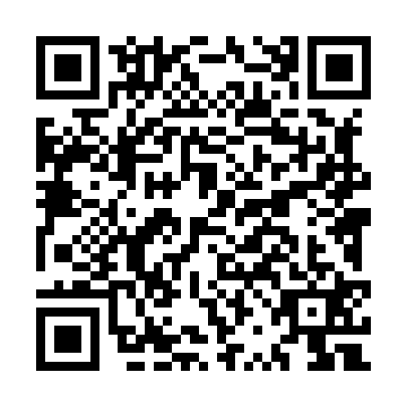 QR code for plate MRL-8214