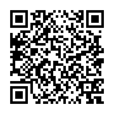 QR code for MRM-0704