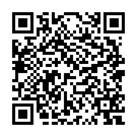 QR code for MRM-6553