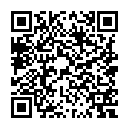 QR code for MRM9501