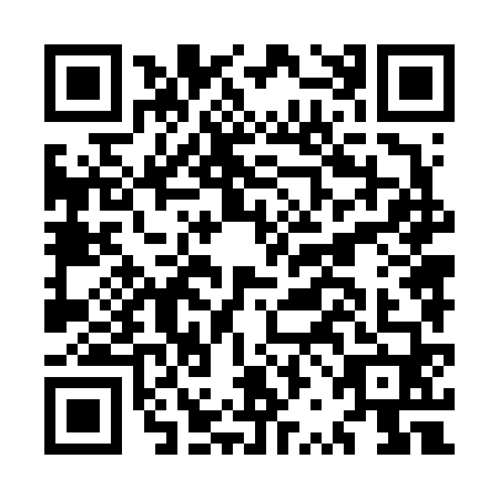 QR code for MRN-6600