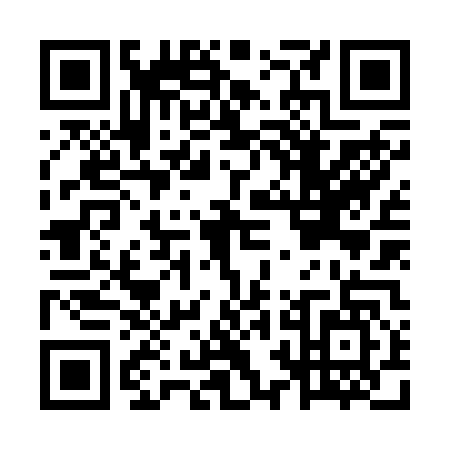 QR code for MRN2477