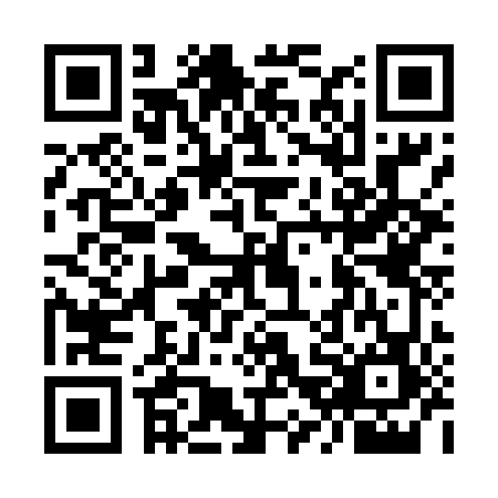 QR code for MRO-4477