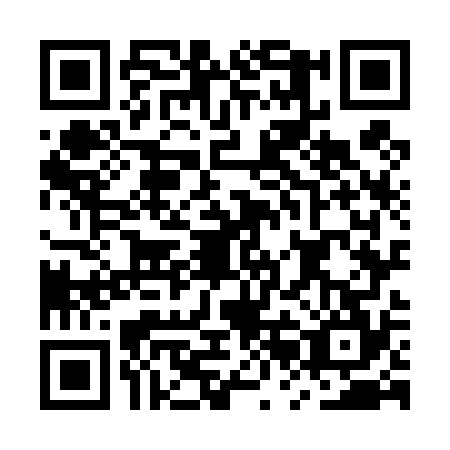 QR code for MRO4740