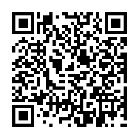 QR code for MRP-6278
