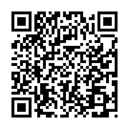 QR code for MRP3307