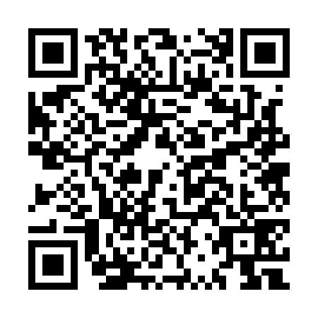 QR code for MRR-1795