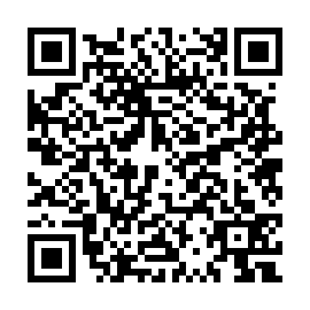 QR code for MRR-5336