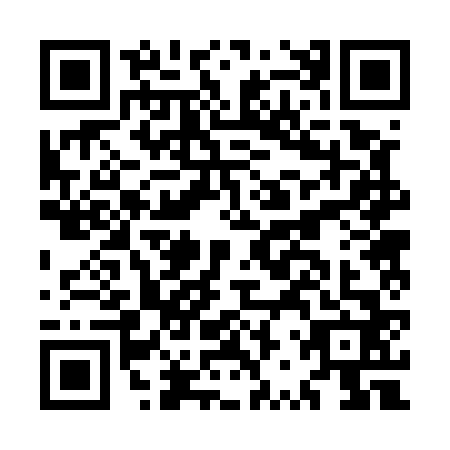 QR code for MRR-5623