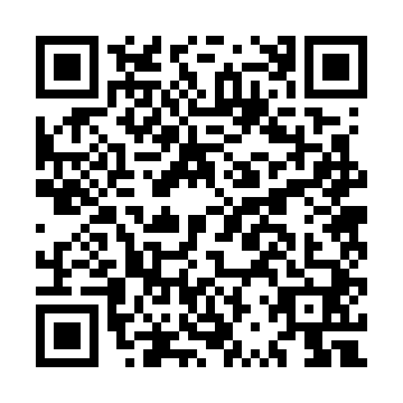 QR code for MRR-7401