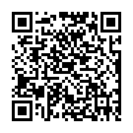 QR code for plate MRR-1426