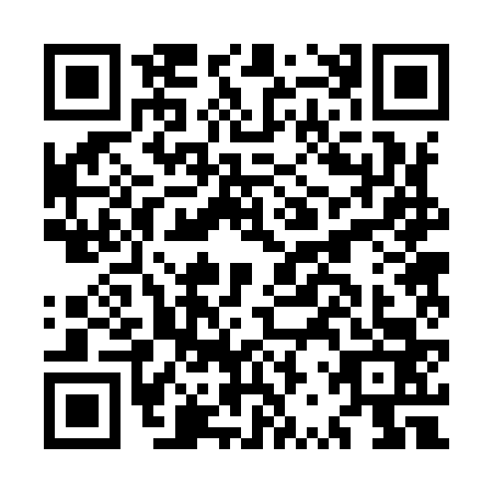 QR code for plate MRR-9637