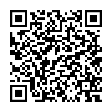QR code for MRS-5252