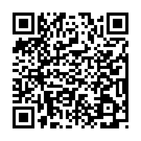 QR code for MRS-7470
