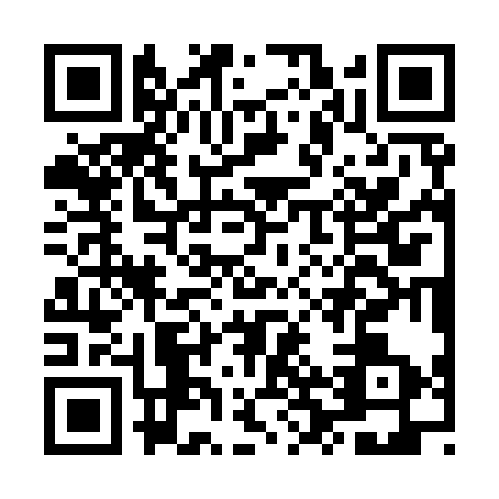 QR code for MRS-9339