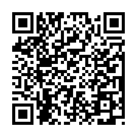 QR code for MRS0089