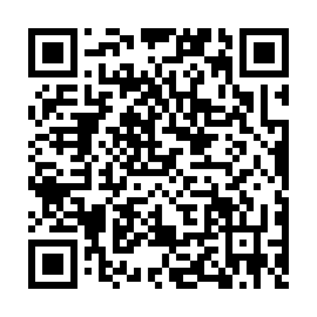 QR code for MRT-3363