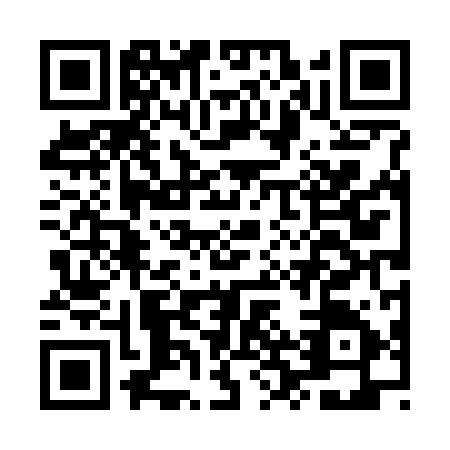 QR code for MRT-7950