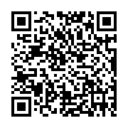QR code for MRT-9021